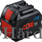 ProCORE18V 8.0Ah Professional
