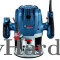 GOF 130 Professional Router - BOSCH