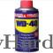 WD-40 Multipurpose Cleaning Spray 420 ml (Pack of 24)