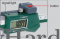 Transmitter For Digital Caliper - INSIZE